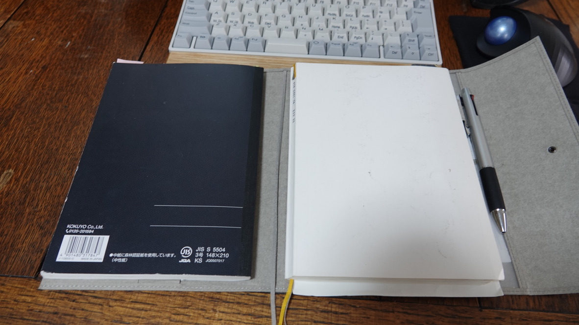 E916BF1C-B65C-4456-8FB6-E8CA7330D027_1_105_c