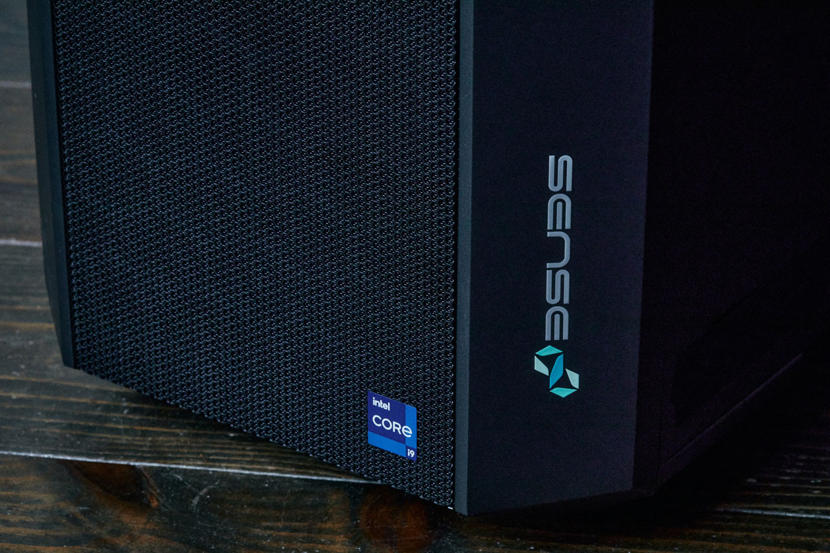 SENSE_INFINITY_logo