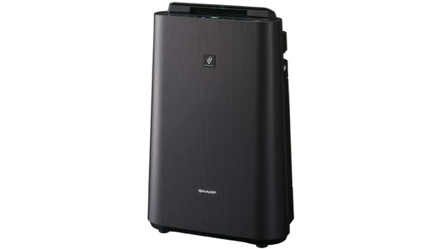 【Amazonタイムセール祭り】シャープの加湿空気清浄機が13%オフ、フィリップスのエチケットカッターが2,550円など