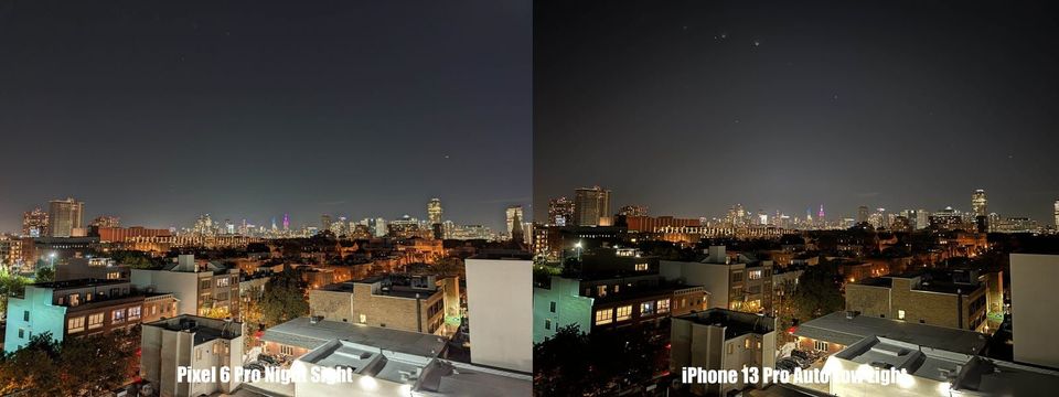 211029_pixel66prorev16