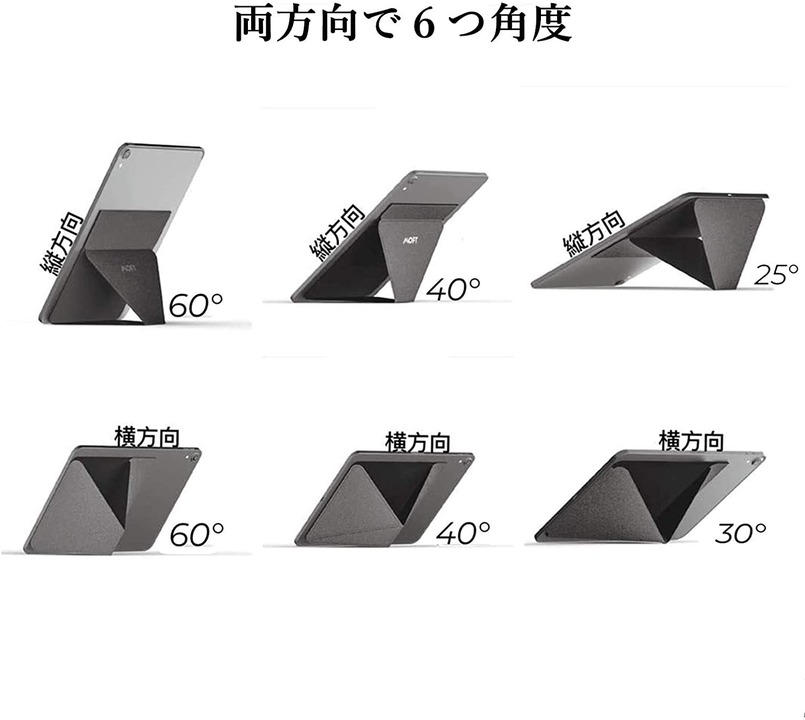617XIjMj3hL._AC_SL1500