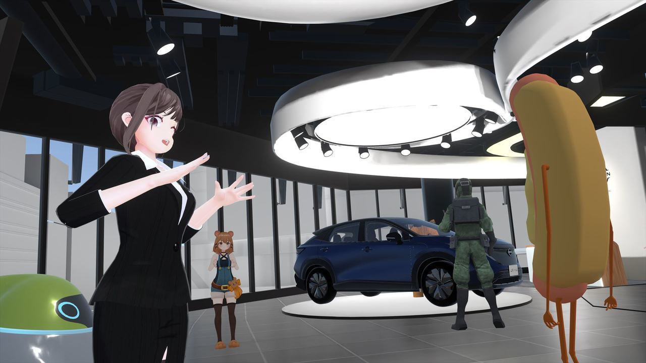 ni_021_R
