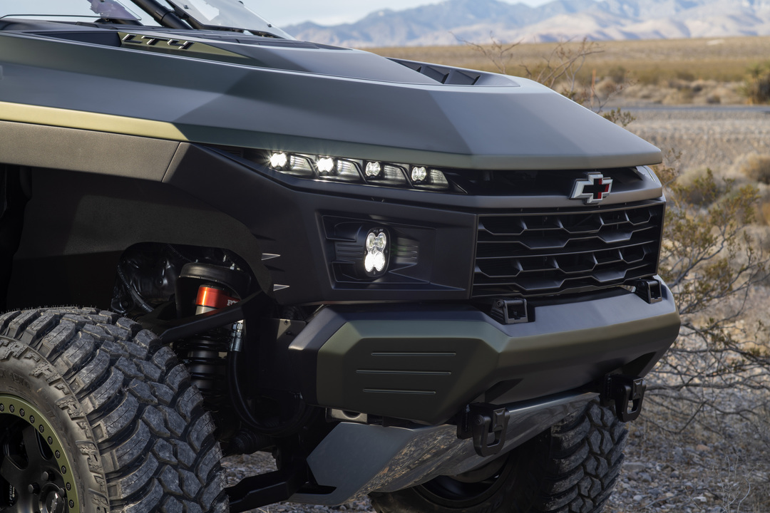 2021-SEMA-Chevrolet-Beast-Concept-05