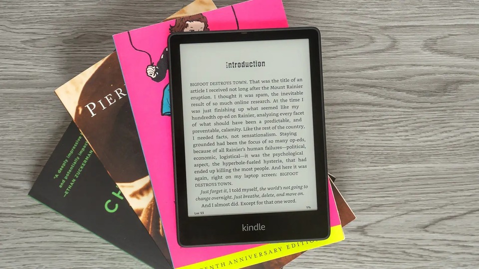 211105kindlepaperwhite501