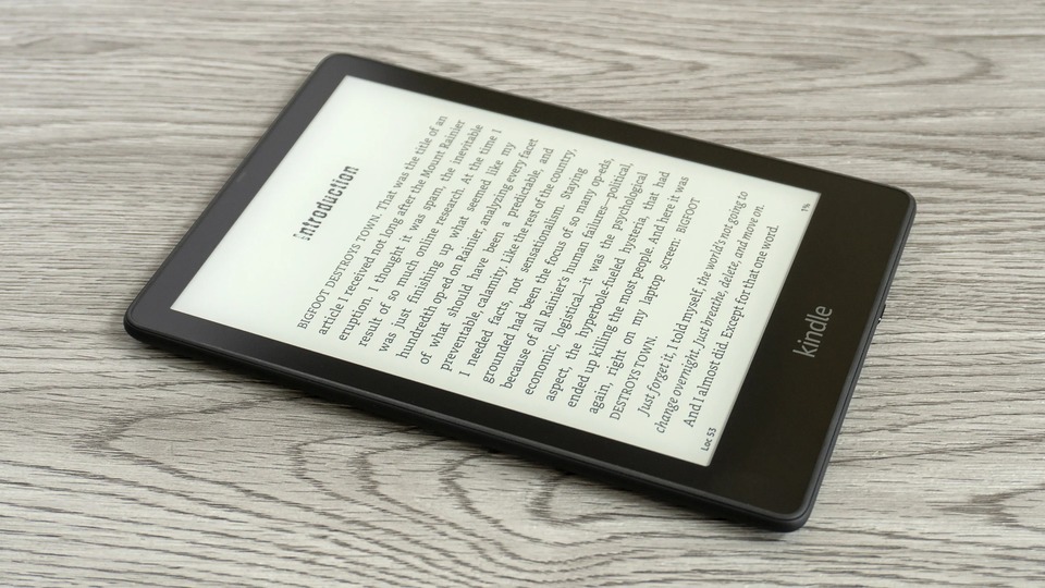 211105kindlepaperwhite502