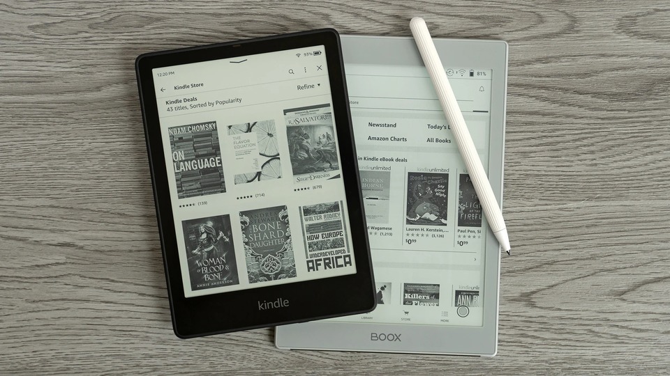 211105kindlepaperwhite509