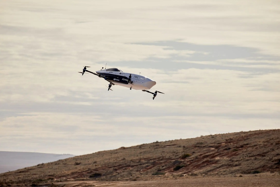 211108_airspeeder2