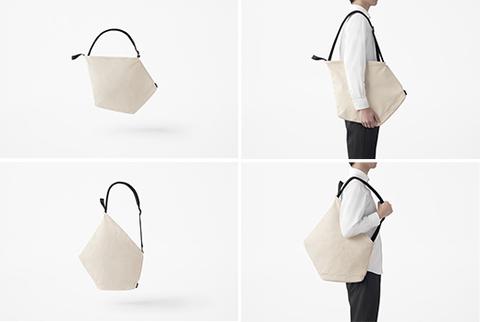 211108_rucktote2
