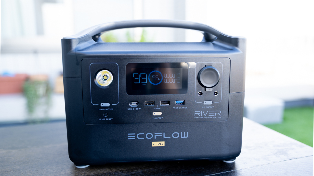 20210924_ecoflow-2-1