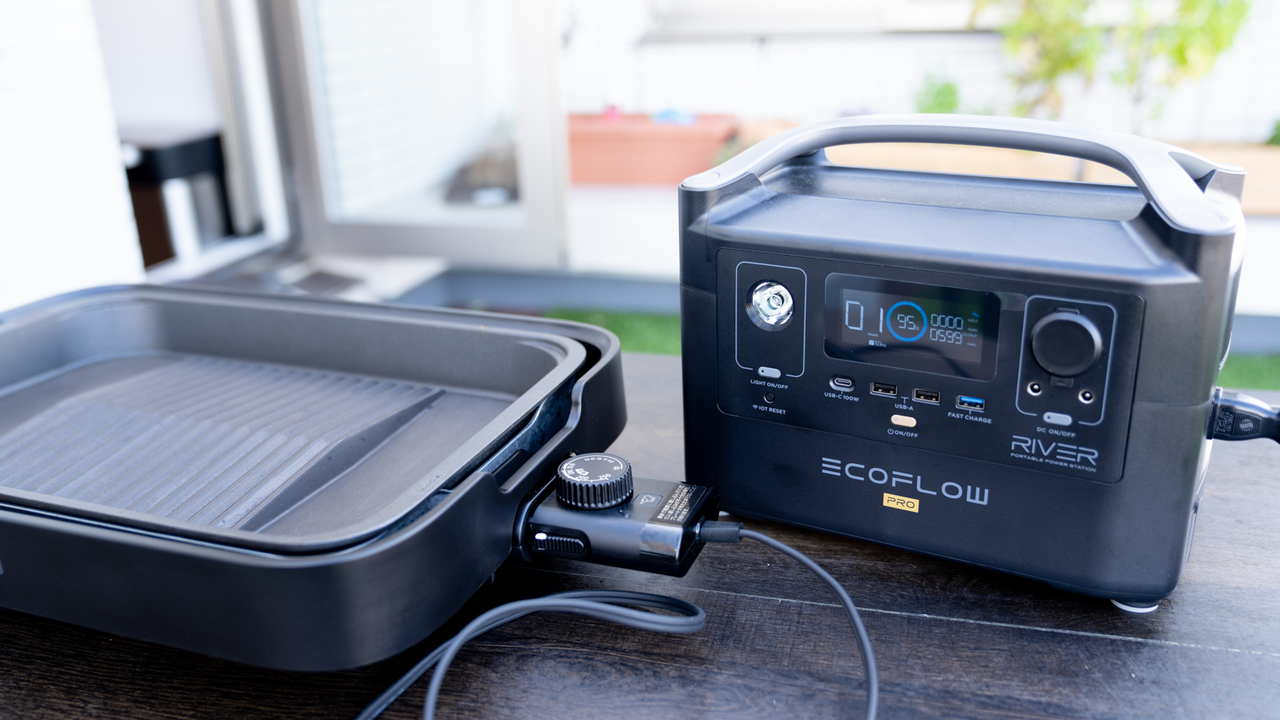 20210924_ecoflow-5