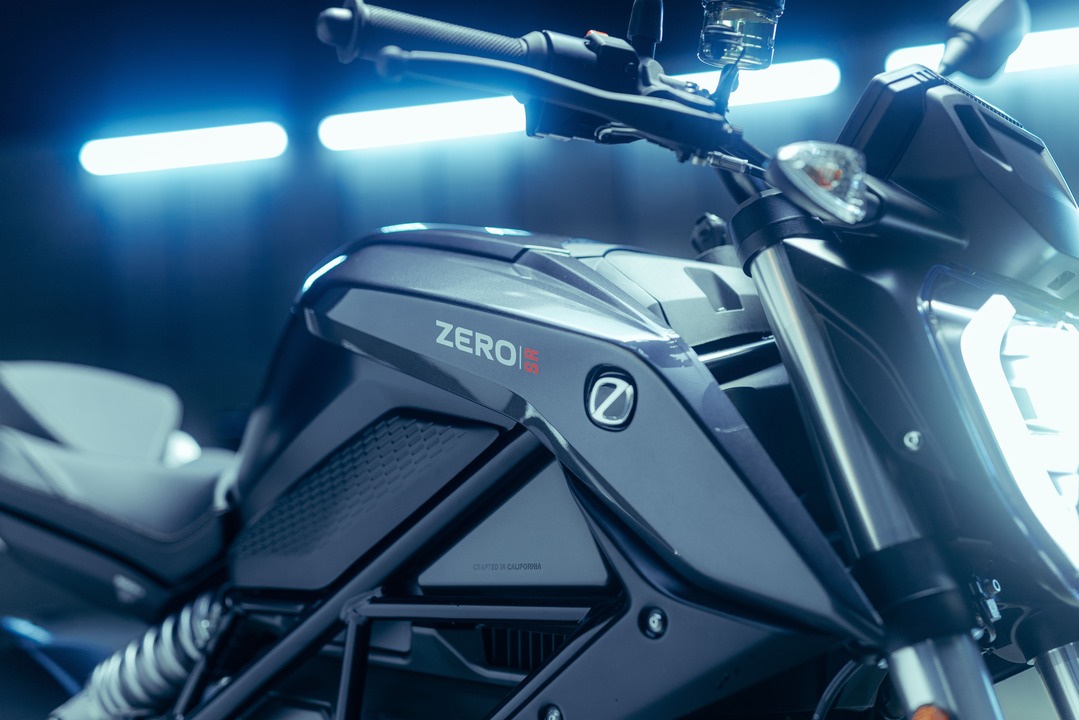 211109_zero2