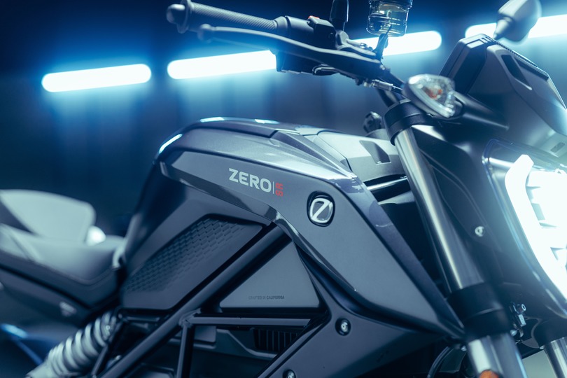 211109_zero2
