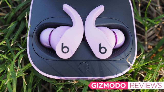 美品 Beats Fit Pro ブラックビーツフィット プロ - www.vitaplus.com
