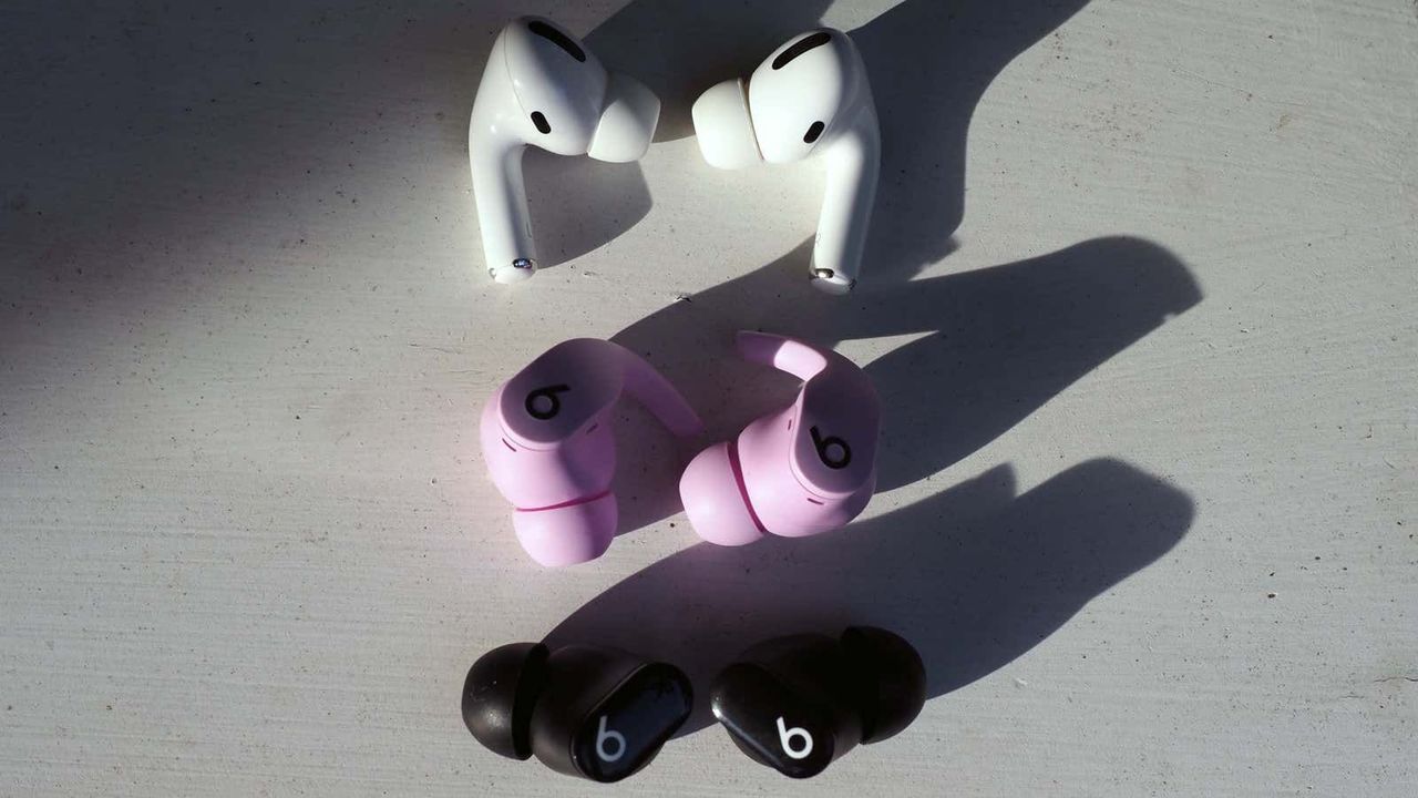 211108_beatsfitprorev4