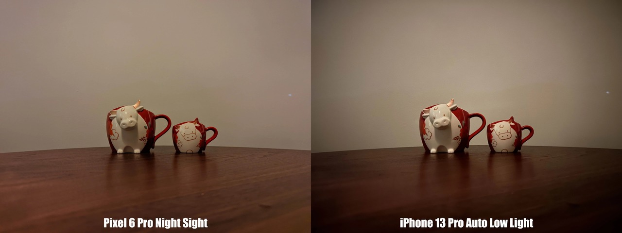 211109vspixel6pro09