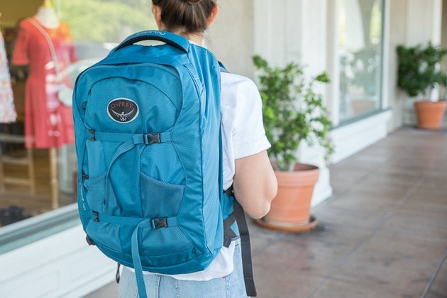 211109TheBestCarry-OnTravelBackpacks12
