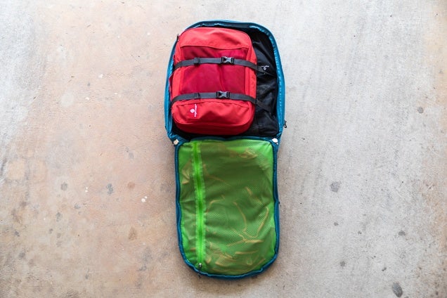 211109TheBestCarry-OnTravelBackpacks15