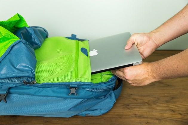 211109TheBestCarry-OnTravelBackpacks16