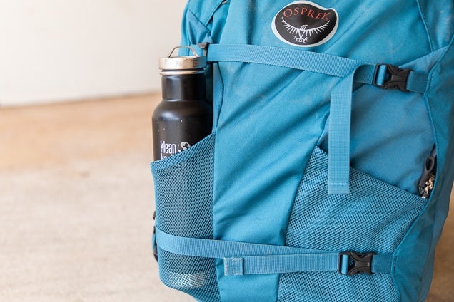 211109TheBestCarry-OnTravelBackpacks18