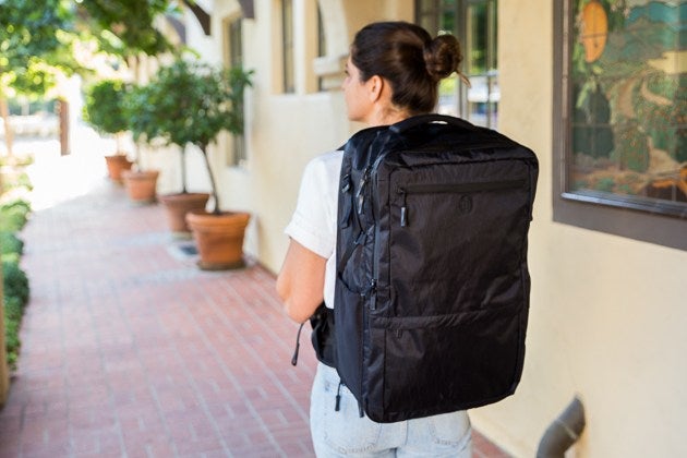 211109TheBestCarry-OnTravelBackpacks19