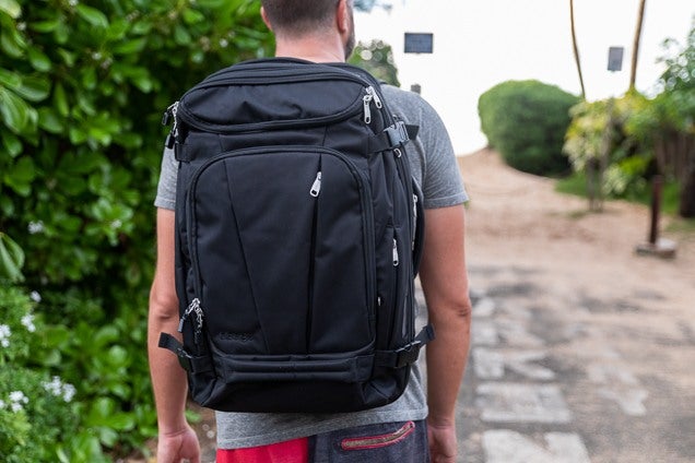 211109TheBestCarry-OnTravelBackpacks21