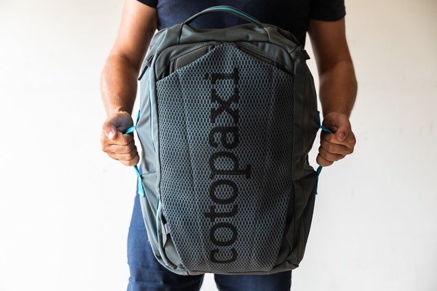 211109TheBestCarry-OnTravelBackpacks5