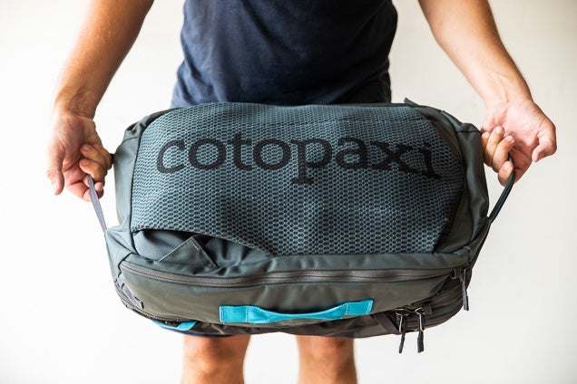 211109TheBestCarry-OnTravelBackpacks6
