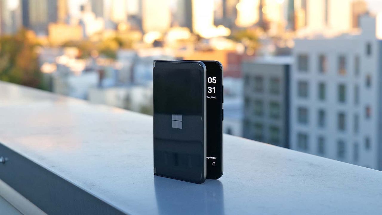 211110_surfaceduo2rev17