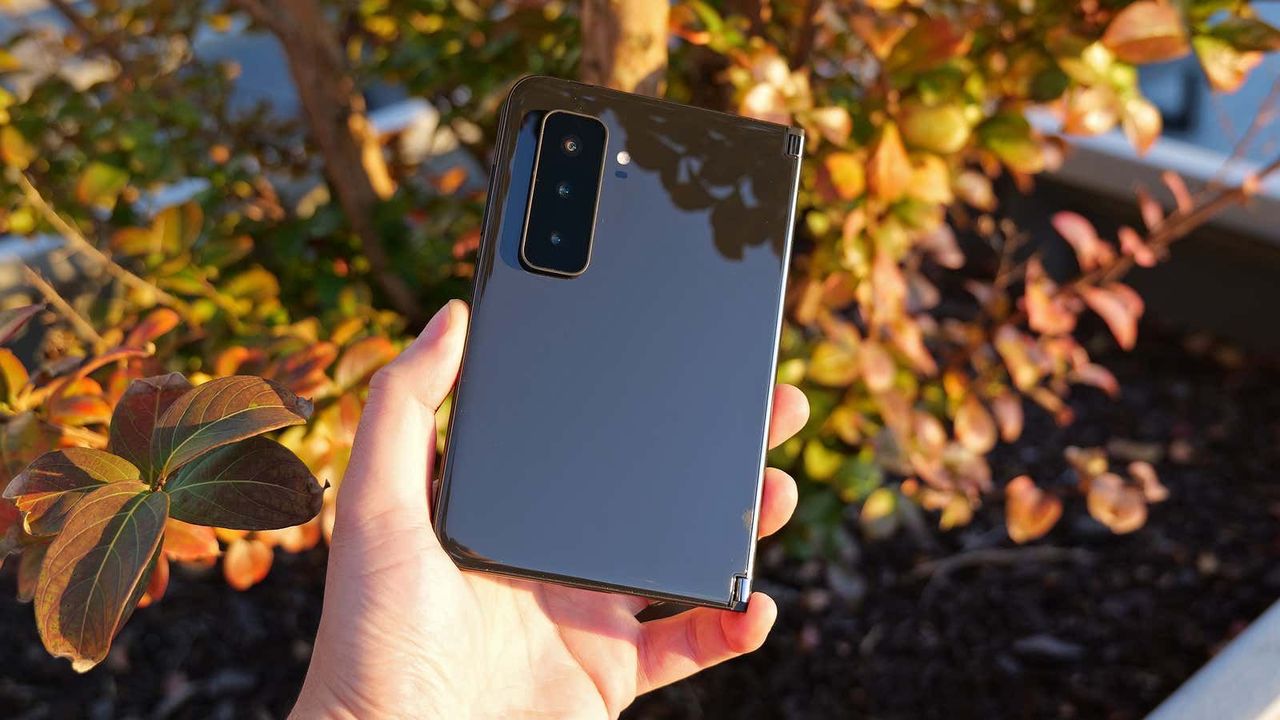 211110_surfaceduo2rev9