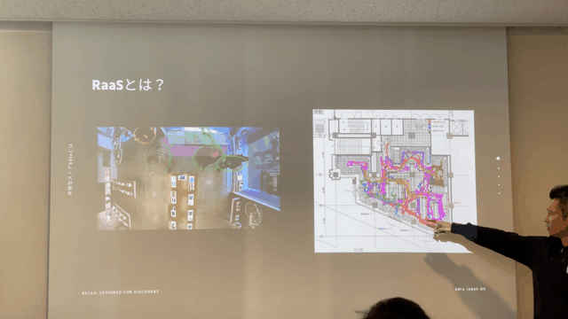 211111b8tashibuya_04