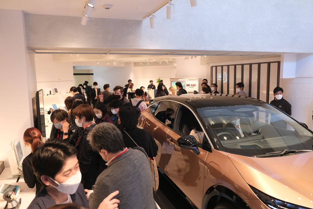 211111b8tashibuya_06