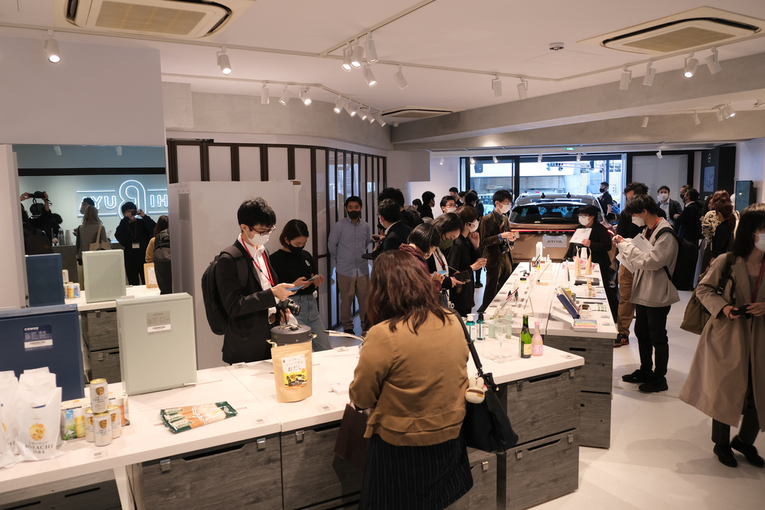 211111b8tashibuya_13