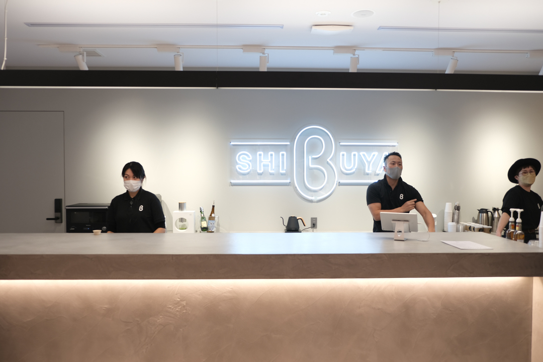 211111b8tashibuya_17