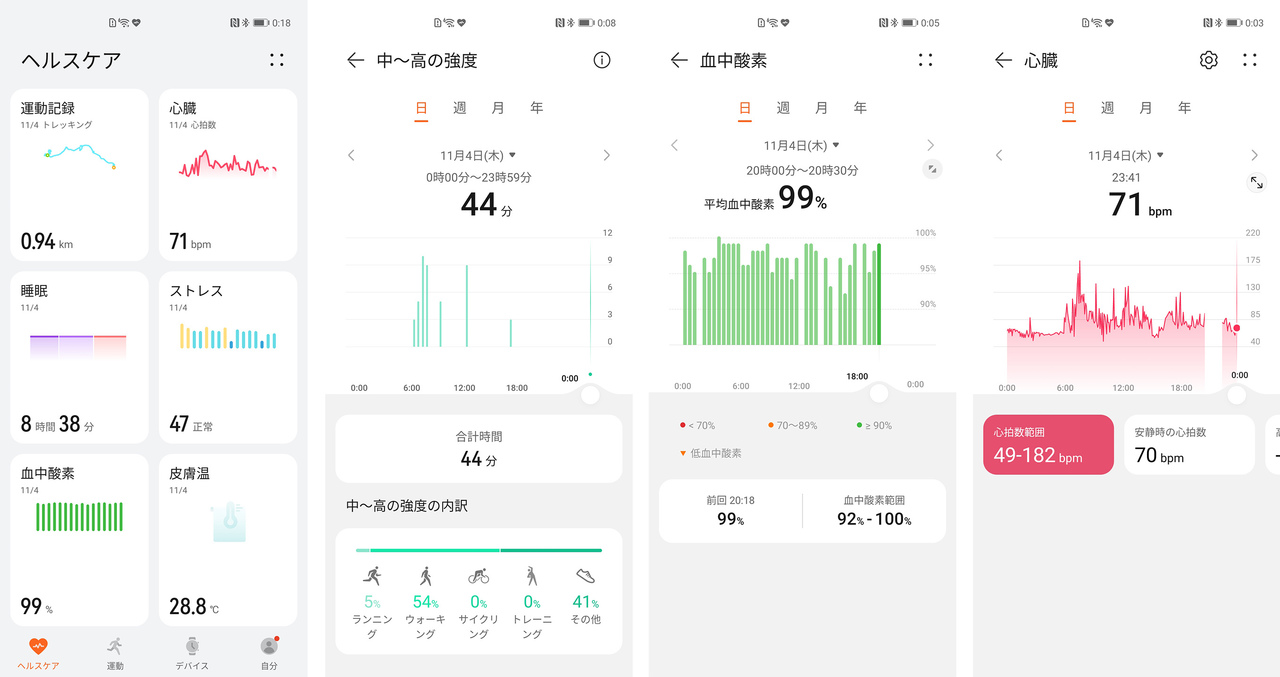 211112HUAWEIwatchgt3-06