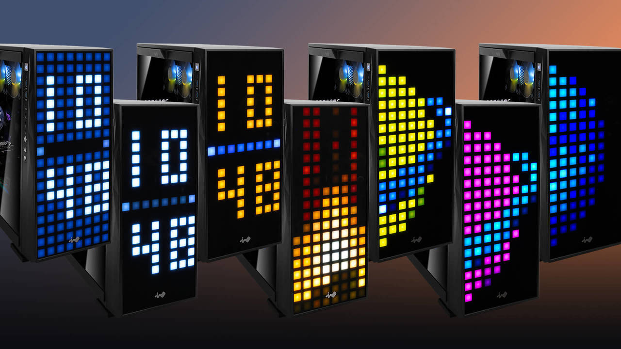 211115_inwin2
