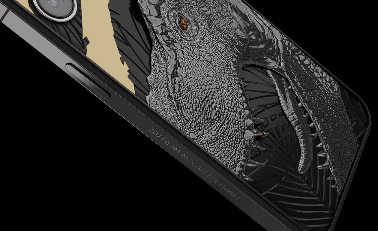 211115_trex2