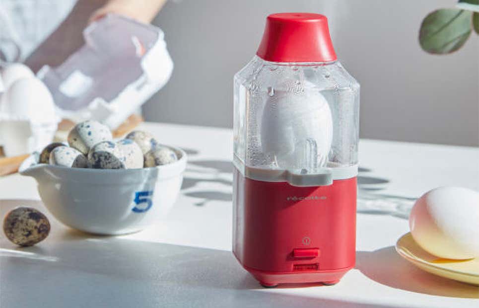 20211112eggsteamer