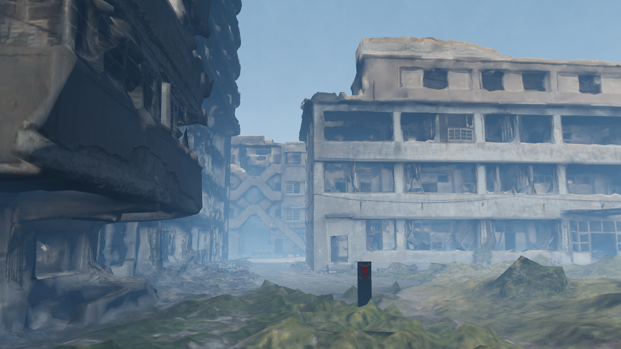 VRChat_1920x1080_2021-11-11_11-15-33.454