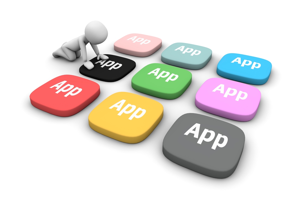 shutterstock_132578291
