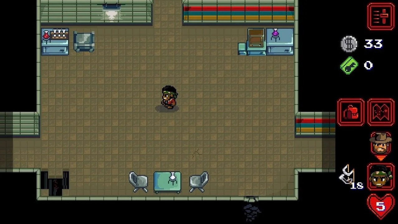 211122netflixgame02