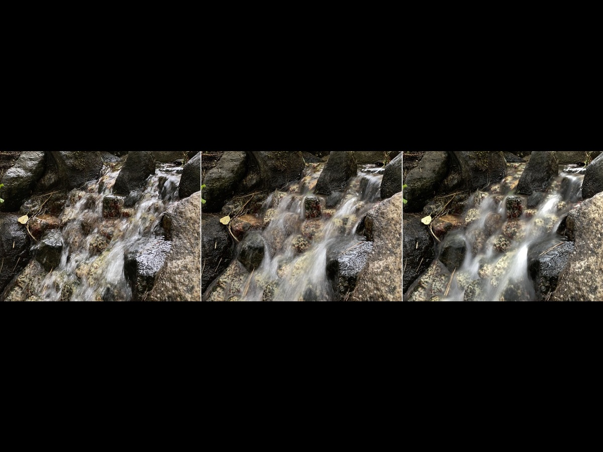 @3ND-filter-0-1