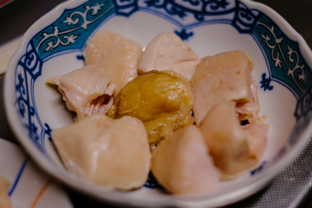 DSCF2758