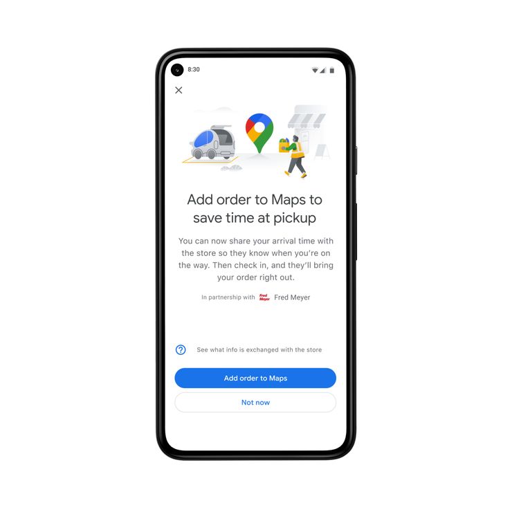 211116_googlemapsupdate3