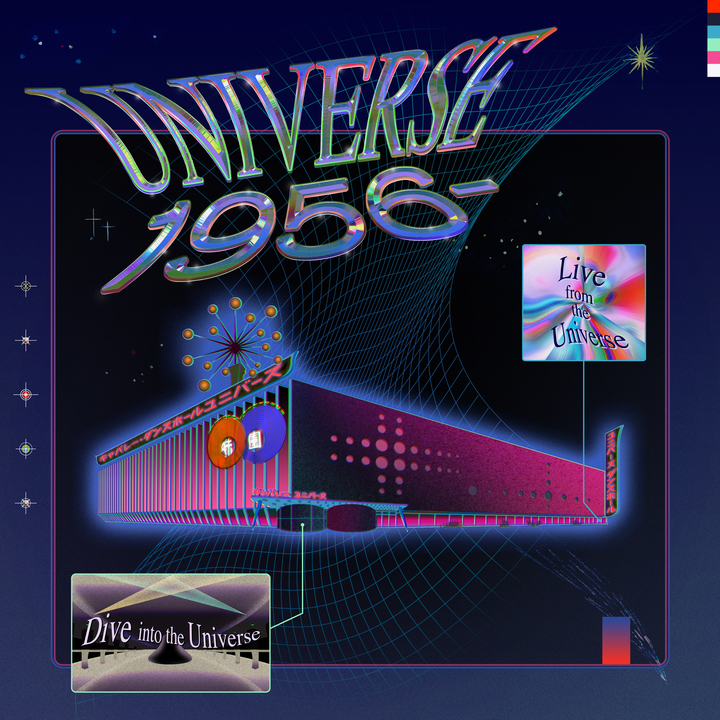 Mainvisual_A