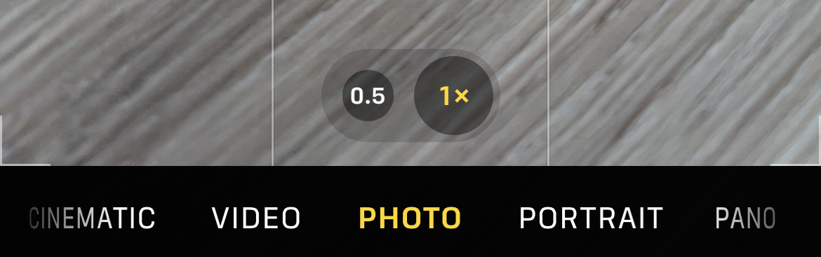 2-3