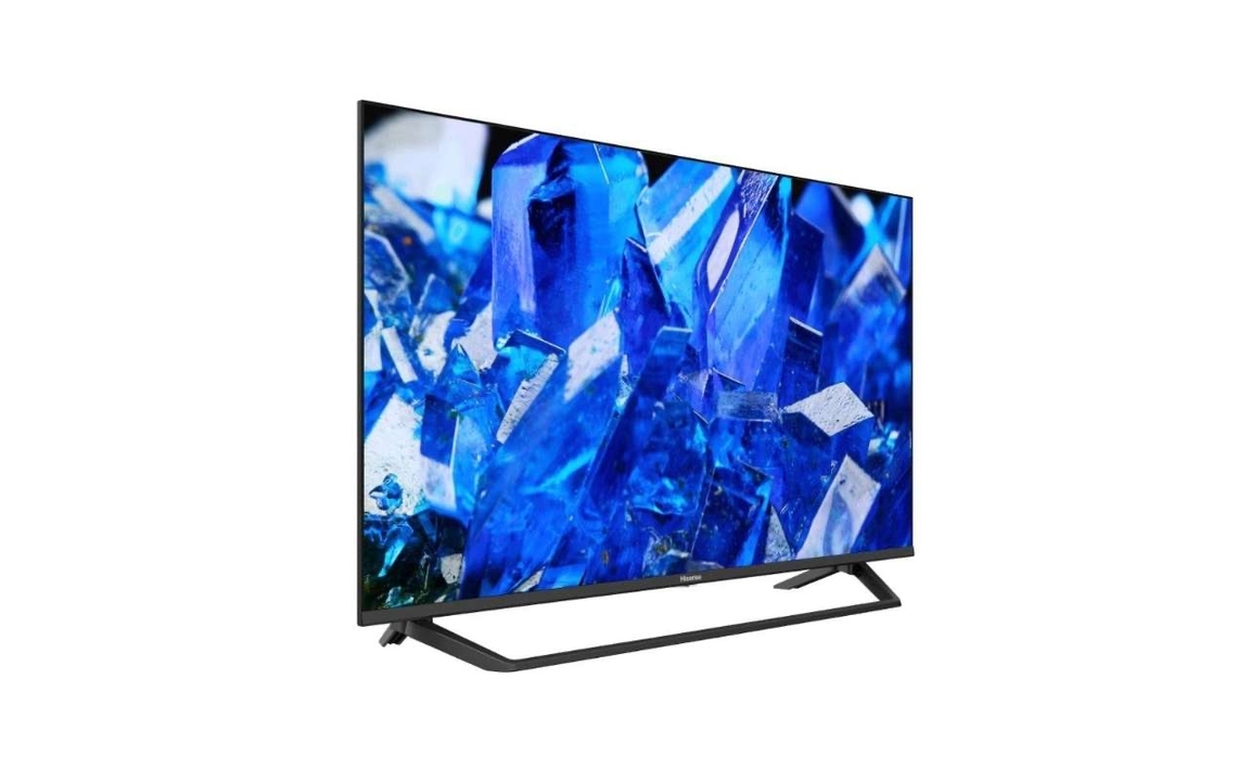 Youtubeやnetflix対応で3万7800円から ビックカメラのテレビは格安だけどネット動画対応です ギズモード ジャパン