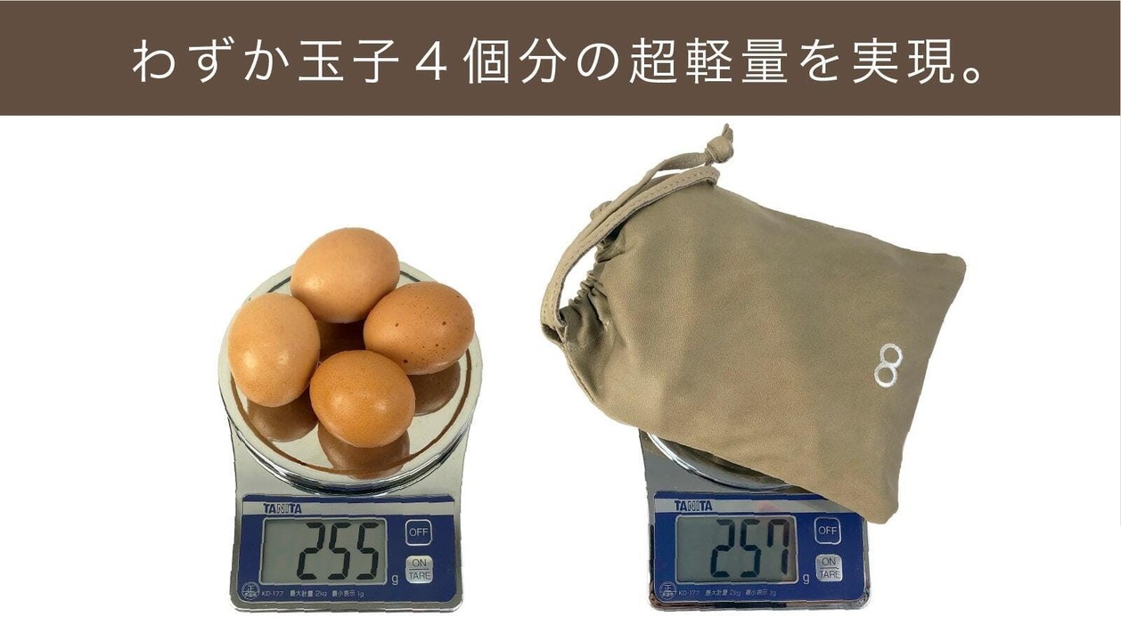 8AA97E86-F6BD-4998-95FC-3B4DB8D042EC
