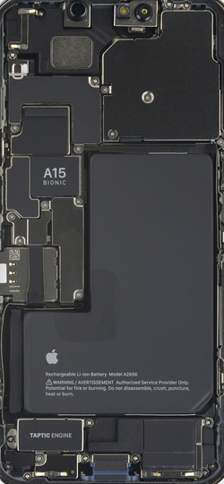 iPhone13Pro_wallpaper_inside