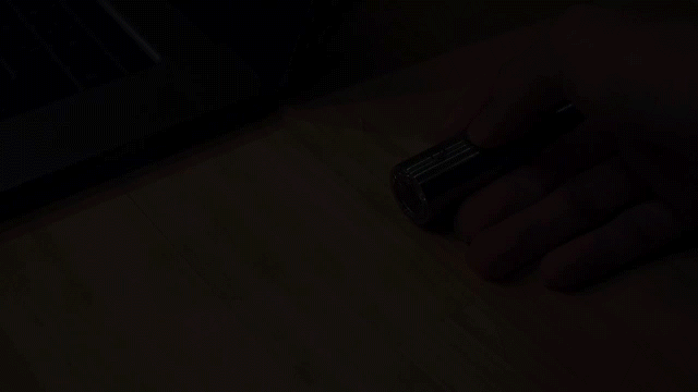 救