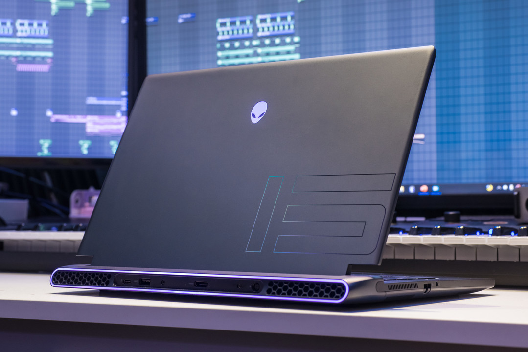 509A1070